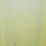 #39-•-#26825-•-homemade-50gal-spray-tank-image-12