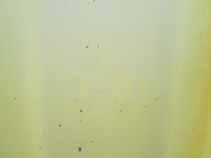 #39-•-#26825-•-homemade-50gal-spray-tank-image-12