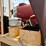 #79682-•-portable-fuel/lube-wagon-image-7