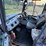 2022-deere-410e-image-10