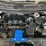 2017-ford-explorer-image-9