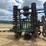 summers-mfg-supercoulter-plus-image-9