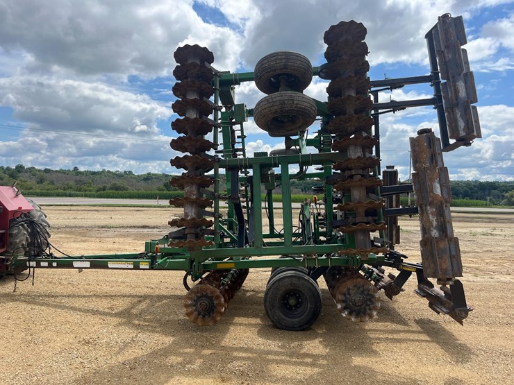 summers-mfg-supercoulter-plus-image-9