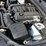 2017-jeep-grand-cherokee-image-13