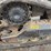 2022-bobcat-t66-image-9