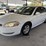 2016-chevrolet-impala-ls-sdn-image-4