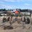 john-deere-12-image-4
