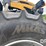 2013-raven-viper-image-59