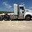 2016-kenworth-t660-image-4