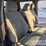 2022-ford-f350-xl-image-50