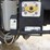 2011-case-ih-patriot-4420-image-75