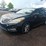2013-hyundai-azera-runs/moves-base-image-3