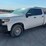 2019-chevrolet-silverado-1500-image-1