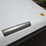 #92-•-#26839-•-75"x84"-camper-shell-image-7