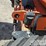 2017-jlg-600aj-image-8