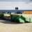 1988-john-deere-843-image-5