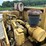 caterpillar-3406-image-73