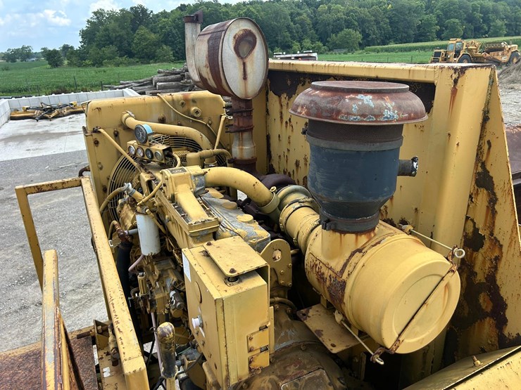 caterpillar-3406-image-73