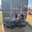 #1018-•-easy-pack-compactor-and-rolloff-box-image-4