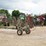 panorama-12-wheel-image-7