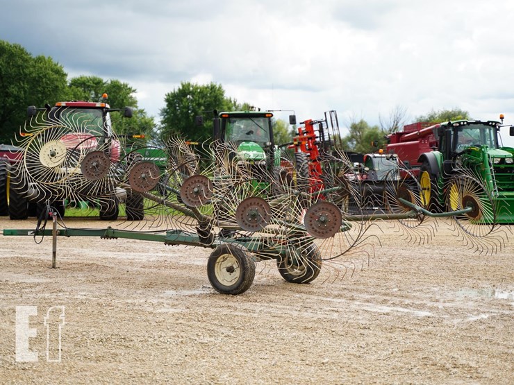 panorama-12-wheel-image-7