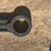john-deere-model-g-rod-set-and-camshaft-image-15