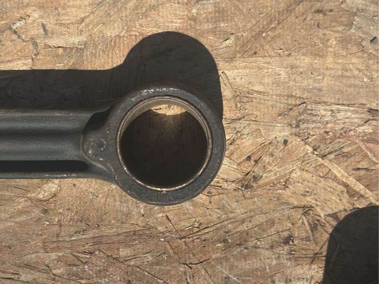 john-deere-model-g-rod-set-and-camshaft-image-15
