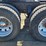 2009-peterbilt-389-image-22