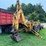ford-4000-image-5