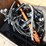#22937-•-hydraulic-pto-wetkit-for-tractor-truck-image-4