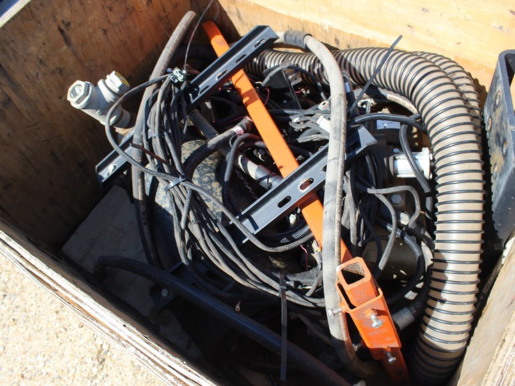 #22937-•-hydraulic-pto-wetkit-for-tractor-truck-image-4