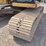 2011-caterpillar-320dl-image-8