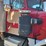 year:-1986-make:-peterbilt-model:-359-vehicle-type:-truck-mileage:-showing-335,508-drive-line:-6x4-image-29