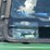 john-deere-8220t-image-34