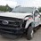 2022-ford-f450-image-2