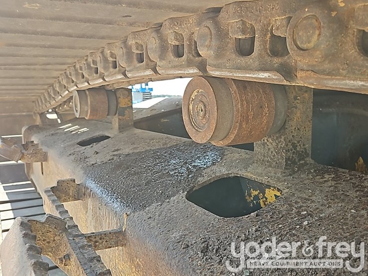 2017-kobelco-sk210-lc-10-image-23