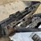 2019-bobcat-t770-image-65