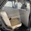 2016-ford-explorer-image-25