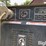 winco-generator-image-15