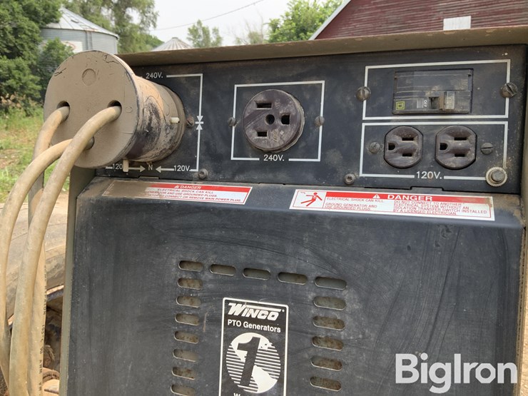 winco-generator-image-15