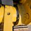 2014-caterpillar-953d-image-118