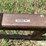 homemade-bale-spear-image-13