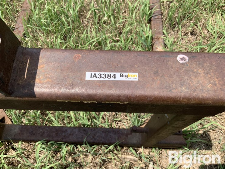 homemade-bale-spear-image-13
