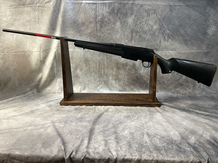 #4595-•-winchester-model-xpr-300-win-bolt-action-rifle,-sn:-pt14709yw357-image-3