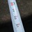 #82-•-#26815-•-lot-of-(2)-50-1/2"-&-56"-train-car-ends-image-4