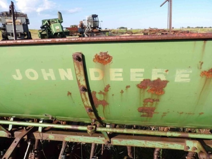 john-deere-double-drill-w/-attachment-image-13