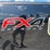 2014-ford-f150-image-12