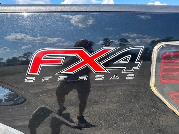 2014-ford-f150-image-12