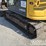 2021-kobelco-sk85cs-7-image-28