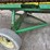 john-deere-925-image-9